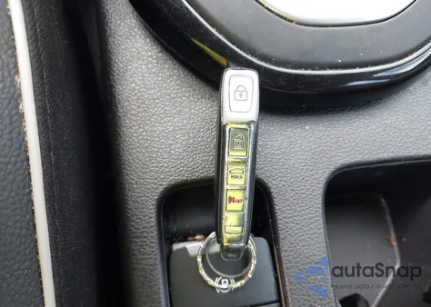 2023 Kia Forte Gt-Line from USA, damaged, VIN 3KPF54AD4PE626706